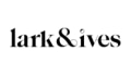 Lark and Ives Coupons