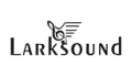 Larksound Coupons