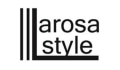 LarosaStyle Coupons