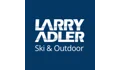 Larry Adler Ski & Outdoor Coupons