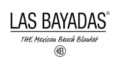 Las Bayadas Coupons