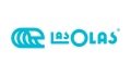 Las Olas Coupons