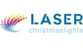 Laser Christmas Lights Coupons