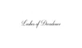 Lashes of Decadence Coupons