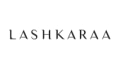 Lashkaraa Coupons