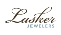 Lasker Jewelers Coupons