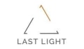 Last Light LLC Coupons