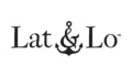 Lat & Lo Coupons