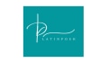 Latinposh Store Coupons