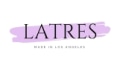 Latre's Lingerie Coupons