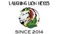Laughing Lion Herbs Coupons