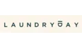 Laundry Day Coupons