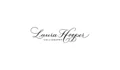 Laura Hooper Calligraphy Coupons