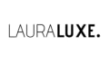 Laura Luxe Coupons