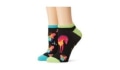 Laurel Burch Studios Coupons