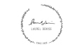 Laurel Denise Coupons