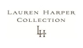 Lauren Harper Collection Coupons