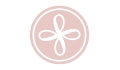 Lauren James Coupons