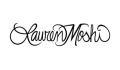 Lauren Moshi Coupons