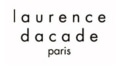 Laurence Dacade Coupons