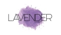 Lavender Boutique Coupons