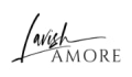 Lavish Amore Coupons