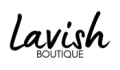 Lavish Boutique Coupons