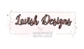 LavishDesignsByJ Coupons