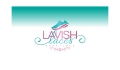 Lavish Laces Shoetique Coupons