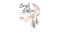 Lavish Leather Accessories Coupons