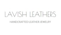 Lavish Leathers Coupons