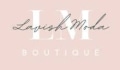 Lavish Moda Boutique Coupons