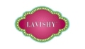 Lavishy Coupons
