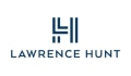 Lawrence Hunt Coupons