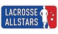 LaxAllStars Coupons