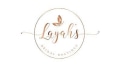 Layah's Bridal Boutique Coupons