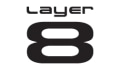 Layer8 Coupons