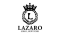 Lazaro Soho Coupons