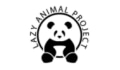 Lazy Animal Project Coupons