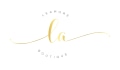LeAmore Boutique Coupons
