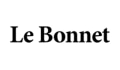 Le Bonnet Coupons