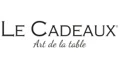 Le Cadeaux Coupons