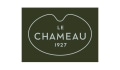 Le Chameau Coupons