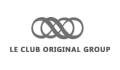 Le Club Original Coupons