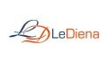 LeDiena Coupons