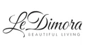 Le Dimora Coupons