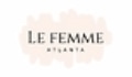 Le Femme Atl Coupons