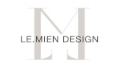 Le.Mien Design Coupons