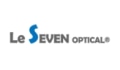 Le Seven Optical Coupons