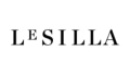 Le Silla Coupons